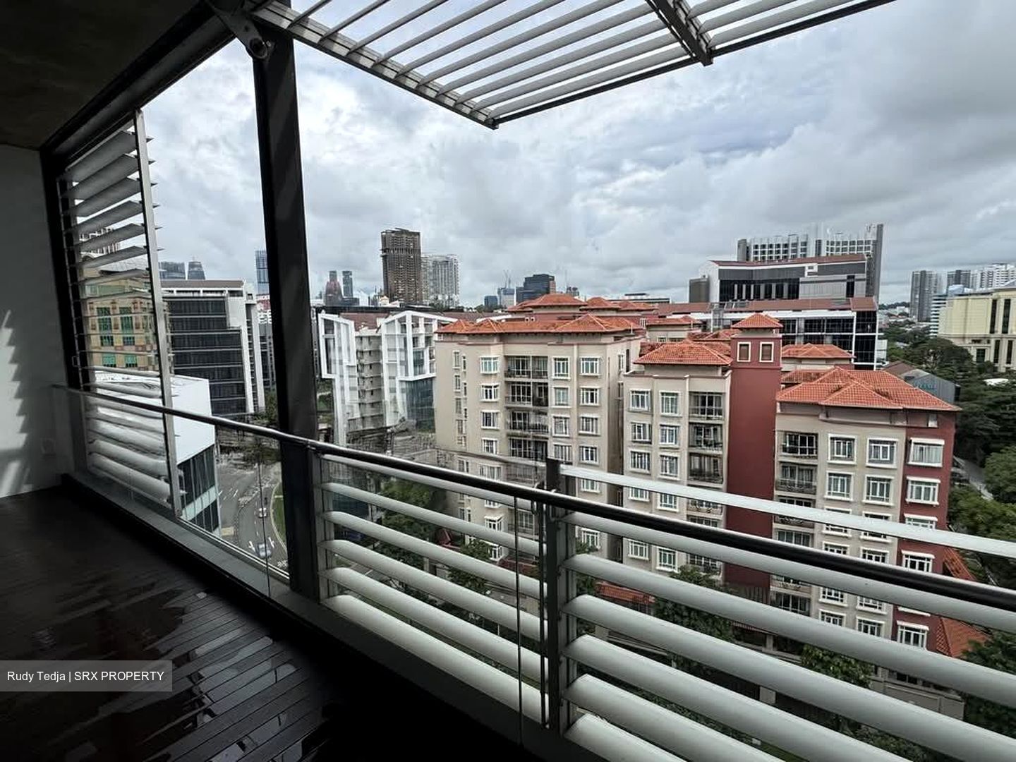 Martin No 38 (D9), Apartment #612195211